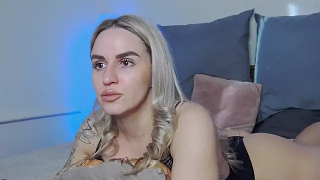  KSmith  online show from January 16, 2026, 7:01 am