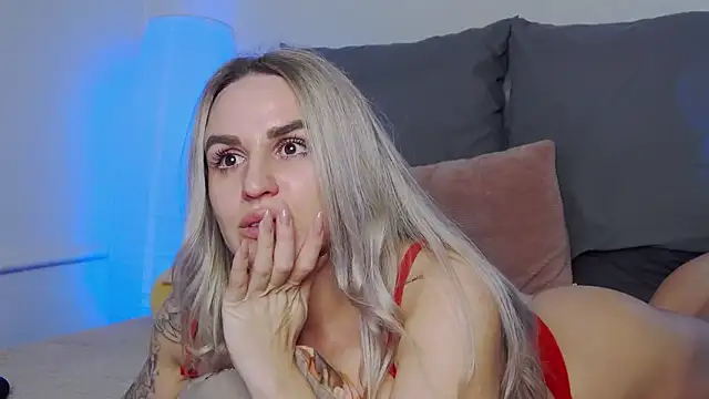  KSmith  online show from February 3, 2026, 7:02 am