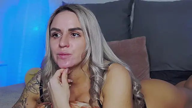  KSmith  online show from February 20, 2026, 3:58 am