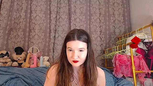 Snapshot of RileySteeele chatting on January 13, 2026, 5:07 pm RileySteeele online show from January 13, 2026, 5:07 pm