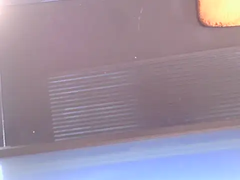 Snapshot of xxxChocolateBox chatting on February 26, 2026, 2:38 pm xxxChocolateBox online show from February 26, 2026, 2:38 pm