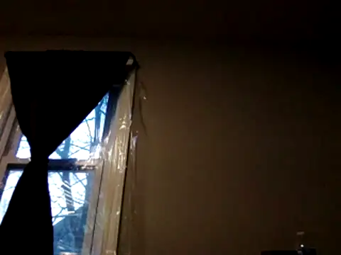 Snapshot of Annafun321 chatting on February 16, 2026, 10:28 pm Annafun321 online show from February 16, 2026, 10:28 pm