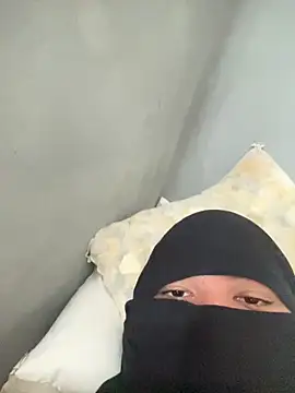 fatass bbw online show from January 18, 2026, 5:28 pm