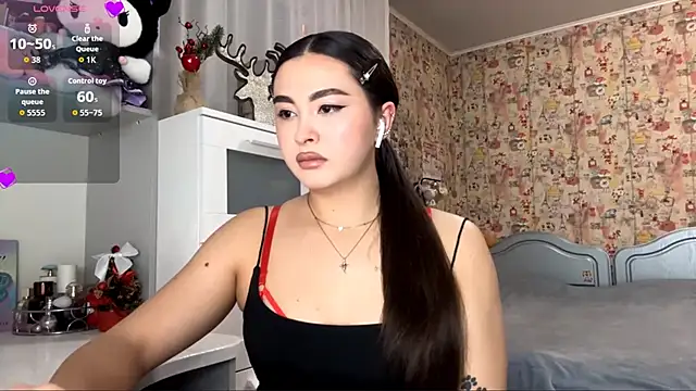 WavaBaber online show from January 13, 2026, 6:13 pm