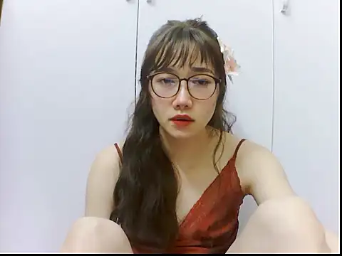 Onikimii online show from April 1, 2026, 3:42 pm