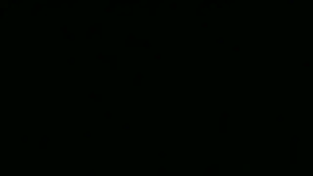 alex 779477 online show from March 20, 2026, 10:25 pm