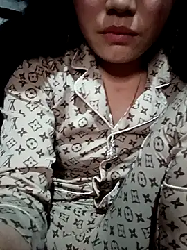 natra0033 online show from January 15, 2026, 2:54 pm