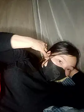 natra0033 online show from January 19, 2026, 11:47 am