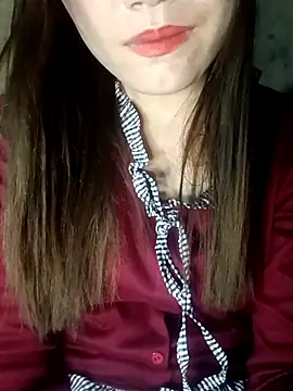 natra0033 online show from February 13, 2026, 12:23 pm