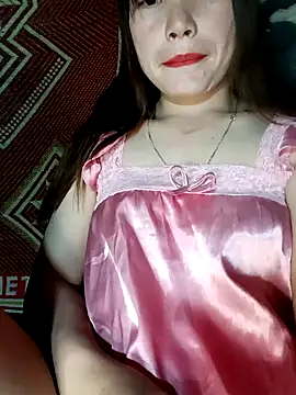 natra0033 online show from February 28, 2026, 1:12 pm