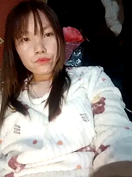 natra0033 online show from March 3, 2026, 1:50 pm