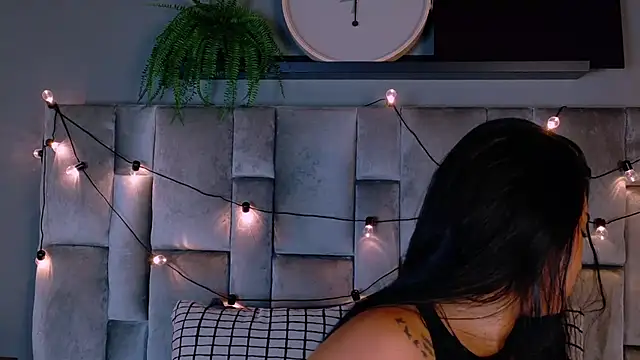 ChloeeMiller   online show from March 7, 2026, 2:52 am