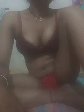 Dropati35 online show from May 15, 2026, 6:59 pm