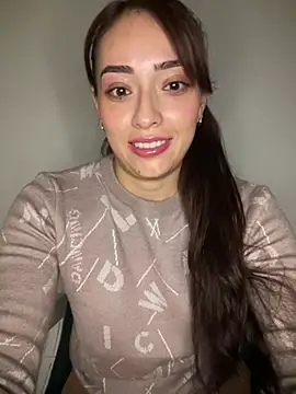 Snapshot of anny_bianchy chatting on February 9, 2026, 6:17 am anny bianchy online show from February 9, 2026, 6:17 am