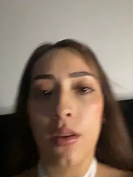 Snapshot of anny_bianchy chatting on February 15, 2026, 8:35 am anny bianchy online show from February 15, 2026, 8:35 am