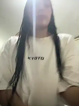 Snapshot of anny_bianchy chatting on February 21, 2026, 12:11 am anny bianchy online show from February 21, 2026, 12:11 am