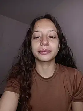 AlexxaAndRileyy online show from February 27, 2026, 3:12 pm