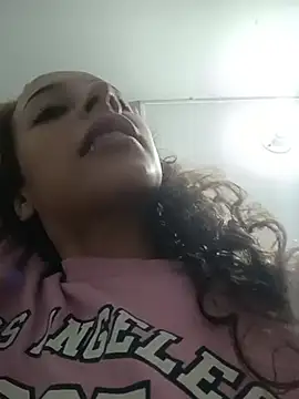 AlexxaAndRileyy online show from March 21, 2026, 4:21 pm