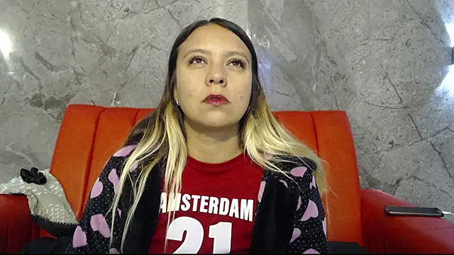 sami 1 8 online show from February 3, 2026, 6:40 am