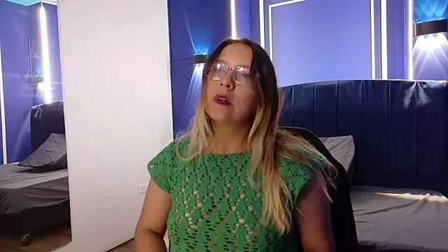 sami 1 8 online show from February 16, 2026, 4:08 am