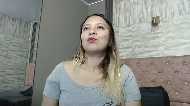 sami 1 8 online show from February 17, 2026, 4:09 am