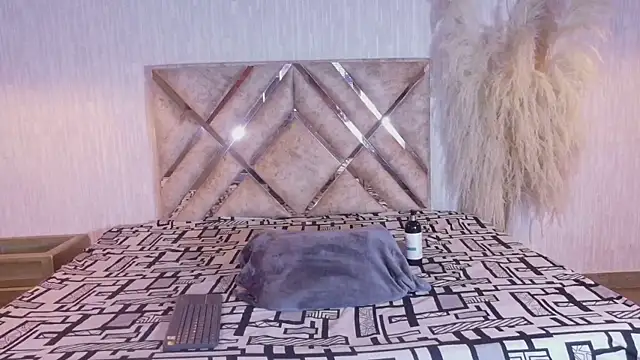 sami 1 8 online show from April 14, 2026, 3:45 am