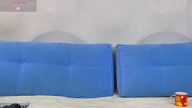 Sinderelka online show from March 3, 2026, 11:38 am