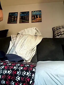 daddybod0588 online show from January 15, 2026, 8:01 pm