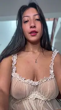 Mavi roouse online show from May 18, 2026, 1:39 pm