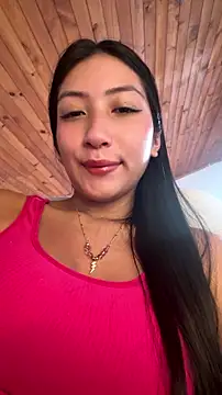 Mavi roouse online show from July 21, 2026, 1:02 pm