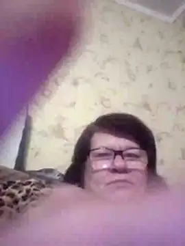 NysiOlsen online show from January 31, 2026, 7:11 pm