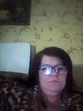 NysiOlsen online show from February 6, 2026, 9:40 pm