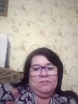 NysiOlsen online show from March 2, 2026, 5:31 pm