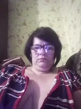 NysiOlsen online show from March 30, 2026, 4:19 pm