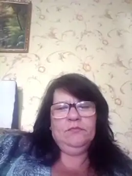 NysiOlsen online show from May 9, 2026, 10:31 am
