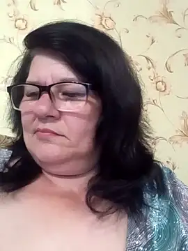 NysiOlsen online show from May 20, 2026, 3:40 pm