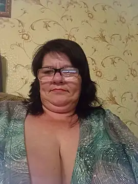 NysiOlsen online show from May 28, 2026, 5:10 pm
