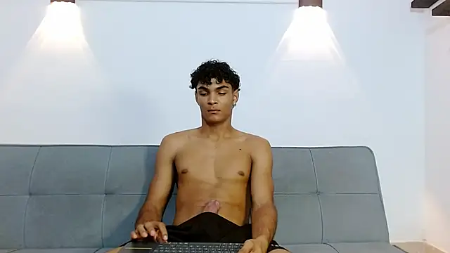 Snapshot of Jaycob_smith chatting on January 15, 2026, 6:22 pm Jaycob smith online show from January 15, 2026, 6:22 pm