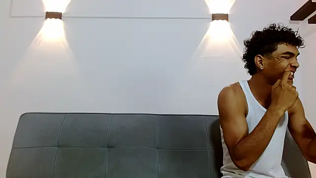 Snapshot of Jaycob_smith chatting on January 16, 2026, 2:32 pm Jaycob smith online show from January 16, 2026, 2:32 pm