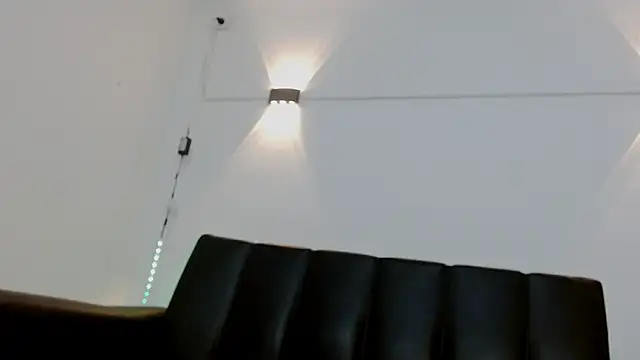 Snapshot of Jaycob_smith chatting on February 14, 2026, 6:48 pm Jaycob smith online show from February 14, 2026, 6:48 pm