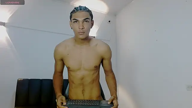 Snapshot of Jaycob_smith chatting on February 26, 2026, 1:32 pm Jaycob smith online show from February 26, 2026, 1:32 pm