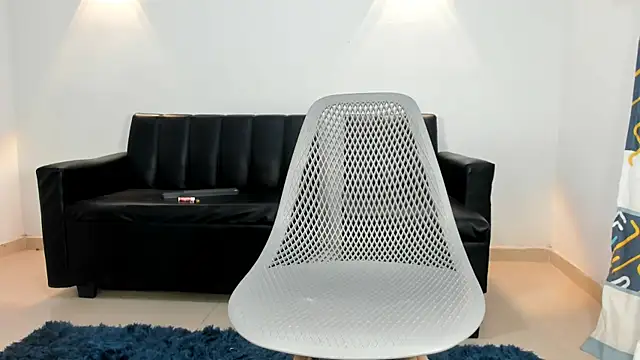 Jaycob smith online show from April 3, 2026, 4:05 pm