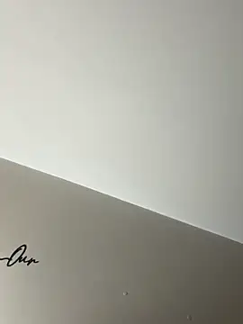 Princess-ivyxoxo online show from April 7, 2026, 10:20 pm