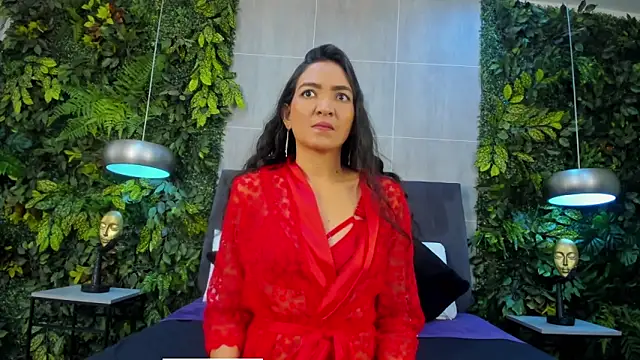 Amber rains online show from March 29, 2026, 1:11 pm