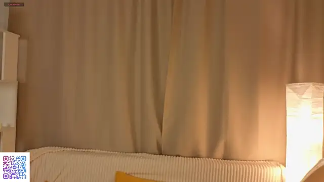 CarmanHenning online show from March 21, 2026, 4:06 am