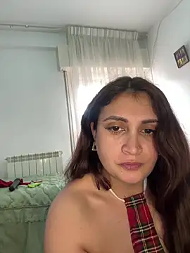 Snapshot of morenita_sexy777 chatting on February 8, 2026, 3:59 pm morenita sexy777 online show from February 8, 2026, 3:59 pm