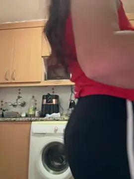 Snapshot of morenita_sexy777 chatting on February 18, 2026, 8:10 am morenita sexy777 online show from February 18, 2026, 8:10 am