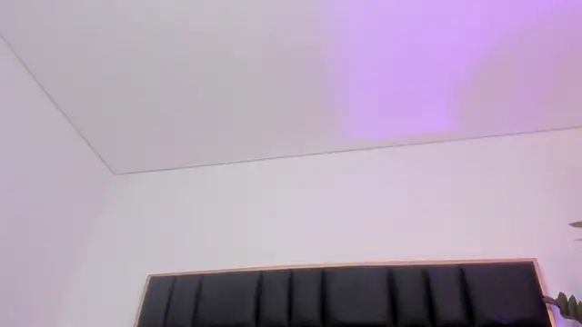 Snapshot of Rachel_berlin chatting on February 28, 2026, 8:10 pm Rachel berlin online show from February 28, 2026, 8:10 pm