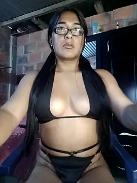  sweetdanny  online show from January 31, 2026, 7:23 pm