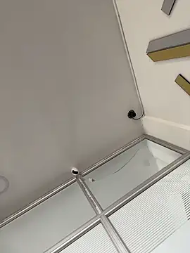 xXxSamantha   online show from February 2, 2026, 8:18 pm